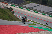 motorbikes;no-limits;peter-wileman-photography;portimao;portugal;trackday-digital-images